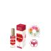 Духи з феромонами жіночі Attraction Mai phero perfume feminine 30 мл Духи з феромонами жіночі Attraction Mai phero perfume feminine 30 мл