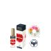Духи з феромонами чоловічі Attraction Mai phero perfume masculine 30 мл Духи з феромонами чоловічі Attraction Mai phero perfume masculine 30 мл