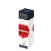 Духи з феромонами чоловічі Attraction Mai phero perfume masculine 30 мл Духи з феромонами чоловічі Attraction Mai phero perfume masculine 30 мл