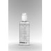 Лубрикант на водній основі Wicked Sensual Care Simply aqua 70 мл