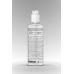 Лубрикант на водно силиконовой основе Wicked Sensual Care Simply hybrid 120 мл