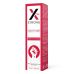 Спрей збудливий для чоловіків XTRA STRONG 15ML