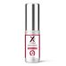 Спрей збудливий для чоловіків XTRA STRONG 15ML