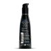Оральний лубрикант на водній основі зі смаком чорничного мафіну Wicked Sensual Care Аqua 120 мл Оральний лубрикант на водній основі зі смаком чорничного мафіну Wicked Sensual Care Аqua 120 мл