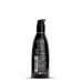 Оральний лубрикант на водній основі зі смаком кавуна що освіжає Wicked Sensual Care 60 мл Оральний лубрикант на водній основі зі смаком кавуна що освіжає Wicked Sensual Care 60 мл