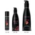 Оральний лубрикант на водній основі зі смаком кавуна що освіжає Wicked Sensual Care 60 мл Оральний лубрикант на водній основі зі смаком кавуна що освіжає Wicked Sensual Care 60 мл