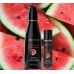 Оральний лубрикант на водній основі зі смаком кавуна що освіжає Wicked Sensual Care 60 мл Оральний лубрикант на водній основі зі смаком кавуна що освіжає Wicked Sensual Care 60 мл