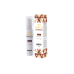 Збудливий гель із ароматом кави Exsens Arousal Gel Hot Vanilla Espresso 15 мл Збудливий гель із ароматом кави Exsens Arousal Gel Hot Vanilla Espresso 15 мл