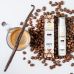 Збудливий гель із ароматом кави Exsens Arousal Gel Hot Vanilla Espresso 15 мл Збудливий гель із ароматом кави Exsens Arousal Gel Hot Vanilla Espresso 15 мл