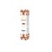 Збудливий гель із ароматом кави Exsens Arousal Gel Hot Vanilla Espresso 15 мл Збудливий гель із ароматом кави Exsens Arousal Gel Hot Vanilla Espresso 15 мл