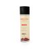 Масажна олія з насінням соняшника та кунжуту Exsens Organic Massage Oil Carnelian Apricot 100 мл Масажна олія з насінням соняшника та кунжуту Exsens Organic Massage Oil Carnelian Apricot 100 мл