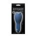 Вибратор для головки пениса синего цвета NS Novelties Renegade head unit
