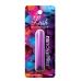 Вибропуля фиолетового цвета NS Novelties Lush nightshade Вибропуля фиолетового цвета NS Novelties Lush nightshade