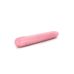 Вібромасажер рожевий Blush GAIA ECO CORAL Вібромасажер рожевий Blush GAIA ECO CORAL