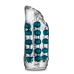 Мастурбатор-Вагіна реалістична M FOR MEN SUPERSTROKER CLEAR Мастурбатор-Вагіна реалістична M FOR MEN SUPERSTROKER CLEAR