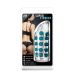 Мастурбатор-Вагіна реалістична M FOR MEN SUPERSTROKER CLEAR Мастурбатор-Вагіна реалістична M FOR MEN SUPERSTROKER CLEAR