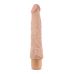 Вибратор реалистик телесного цвета MR. SKIN COCK VIBE 1 Вибратор реалистик телесного цвета MR. SKIN COCK VIBE 1