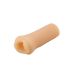 Мастурбатор ротик для члена X5 MEN JASMINES HOT MOUTH BEIGE Мастурбатор ротик для члена X5 MEN JASMINES HOT MOUTH BEIGE