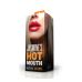 Мастурбатор ротик для члена X5 MEN JASMINES HOT MOUTH BEIGE Мастурбатор ротик для члена X5 MEN JASMINES HOT MOUTH BEIGE