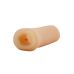 Мастурбатор ротик для члена X5 MEN JASMINES HOT MOUTH BEIGE Мастурбатор ротик для члена X5 MEN JASMINES HOT MOUTH BEIGE