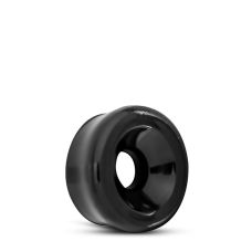 Универсальная сменная втулка для помпы черного цвета Blush