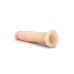 Фалоімітатор 23/5 см на присоску реалістичний тілесного кольору AU NATUREL 9.5 INCH MAGNUM DONG Фалоімітатор 23/5 см на присоску реалістичний тілесного кольору AU NATUREL 9.5 INCH MAGNUM DONG