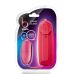 Віброяйце водонепроникне червоне B YOURS POWER BULLET CERISE Віброяйце водонепроникне червоне B YOURS POWER BULLET CERISE