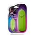 Віброяйце зелене B YOURS POWER BULLET LIME Віброяйце зелене B YOURS POWER BULLET LIME