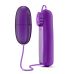 Виброяйцо фиолетовое Blush B Yours power bullet  Виброяйцо фиолетовое Blush B Yours power bullet
