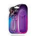 Виброяйцо фиолетовое Blush B Yours power bullet  Виброяйцо фиолетовое Blush B Yours power bullet
