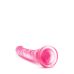 Фалоімітатор 19 см реалістик гелевий на присоску рожевий B YOURS SWEET n HARD 6 Фалоімітатор 19 см реалістик гелевий на присоску рожевий B YOURS SWEET n HARD 6
