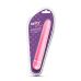 Вібромасажер класичний рожевий Blush SEXY THINGS SLIMLINE VIBE Вібромасажер класичний рожевий Blush SEXY THINGS SLIMLINE VIBE