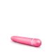 Вібромасажер класичний рожевий Blush SEXY THINGS SLIMLINE VIBE Вібромасажер класичний рожевий Blush SEXY THINGS SLIMLINE VIBE