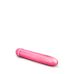 Вібромасажер класичний рожевий Blush SEXY THINGS SLIMLINE VIBE Вібромасажер класичний рожевий Blush SEXY THINGS SLIMLINE VIBE