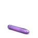 Вібромасажер універсальний фіолетовий SEXY THINGS SLIMLINE VIBE Вібромасажер універсальний фіолетовий SEXY THINGS SLIMLINE VIBE