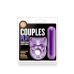 Эрекционное виброкольцо на член PLAY WITH ME COUPLES PLAY Эрекционное виброкольцо на член PLAY WITH ME COUPLES PLAY