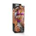 Мастурбатор ротик для пеніса M FOR MEN ISABELLA MOCHA Мастурбатор ротик для пеніса M FOR MEN ISABELLA MOCHA