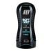 Мастурбатор реалистичная вагина MEN SOFT AND WET STROKER VANILLA Мастурбатор реалистичная вагина MEN SOFT AND WET STROKER VANILLA