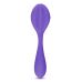 Вібратор для пар універсальний фіолетового кольору Blush Wellness duo Вібратор для пар універсальний фіолетового кольору Blush Wellness duo