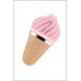Стимулятор морозиво для клітора Satisfyer Layons Sweet Treat Temptation Сатісфаер рожеве Стимулятор морозиво для клітора Satisfyer Layons Sweet Treat Temptation Сатісфаер рожеве