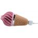 Стимулятор морозиво для клітора Satisfyer Layons Sweet Treat Temptation Сатісфаер рожеве Стимулятор морозиво для клітора Satisfyer Layons Sweet Treat Temptation Сатісфаер рожеве