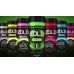 Мастурбатор для мужчин золотистого цвета Zolo Personal Trainer Cup Мастурбатор для мужчин золотистого цвета Zolo Personal Trainer Cup