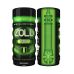 Мастурбатор для мужчин зеленого цвета Zolo Original Cup Мастурбатор для мужчин зеленого цвета Zolo Original Cup