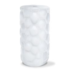 Мастурбатор для чоловіків прозорого кольору Happy Ending Pleasure Package