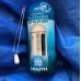 Мастурбатор вагина с вибрацией прозрачного цвета Happy Ending Vibrating Shower Stroker Self Lubricating Pussy Мастурбатор вагина с вибрацией прозрачного цвета Happy Ending Vibrating Shower Stroker Self Lubricating Pussy