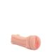 Мастурбатор вагина телесного цвета Happy ending Shower stroker self lubricating Pussy Мастурбатор вагина телесного цвета Happy ending Shower stroker self lubricating Pussy