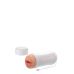 Мастурбатор ротик телесного цвета Happy ending Shower stroker self lubricating Mouth Мастурбатор ротик телесного цвета Happy ending Shower stroker self lubricating Mouth