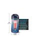 Мастурбатор ротик телесного цвета Happy ending Shower stroker self lubricating Mouth Мастурбатор ротик телесного цвета Happy ending Shower stroker self lubricating Mouth