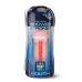Мастурбатор ротик телесного цвета Happy ending Shower stroker self lubricating Mouth Мастурбатор ротик телесного цвета Happy ending Shower stroker self lubricating Mouth