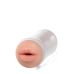 Мастурбатор ротик телесного цвета Happy ending Shower stroker self lubricating Mouth Мастурбатор ротик телесного цвета Happy ending Shower stroker self lubricating Mouth